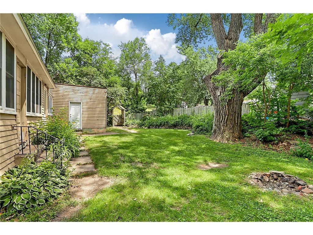 101 4th Avenue S Sauk Rapids MN 56379 7110017 image29