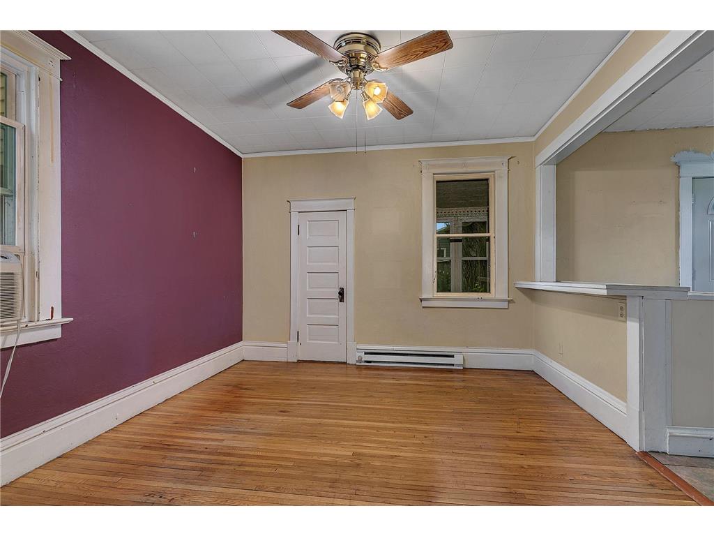 101 4th Avenue S Sauk Rapids MN 56379 7110017 image3
