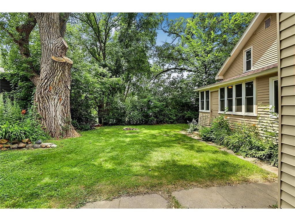 101 4th Avenue S Sauk Rapids MN 56379 7110017 image30