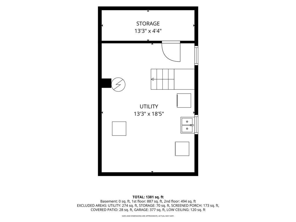 101 4th Avenue S Sauk Rapids MN 56379 7110017 image31