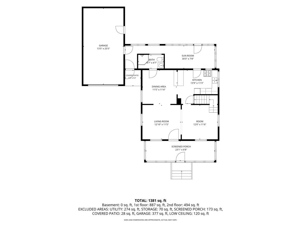 101 4th Avenue S Sauk Rapids MN 56379 7110017 image32