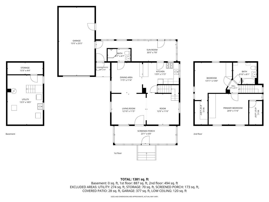 101 4th Avenue S Sauk Rapids MN 56379 7110017 image33