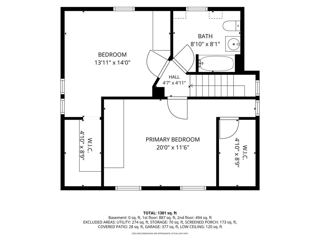 101 4th Avenue S Sauk Rapids MN 56379 7110017 image34