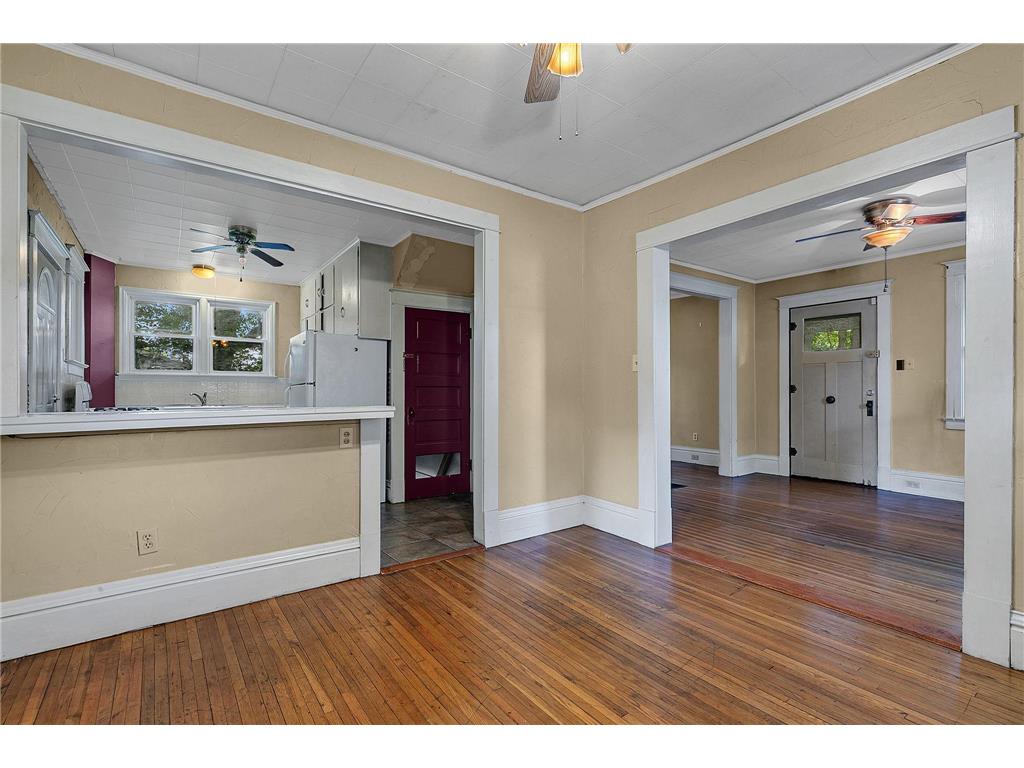 101 4th Avenue S Sauk Rapids MN 56379 7110017 image4