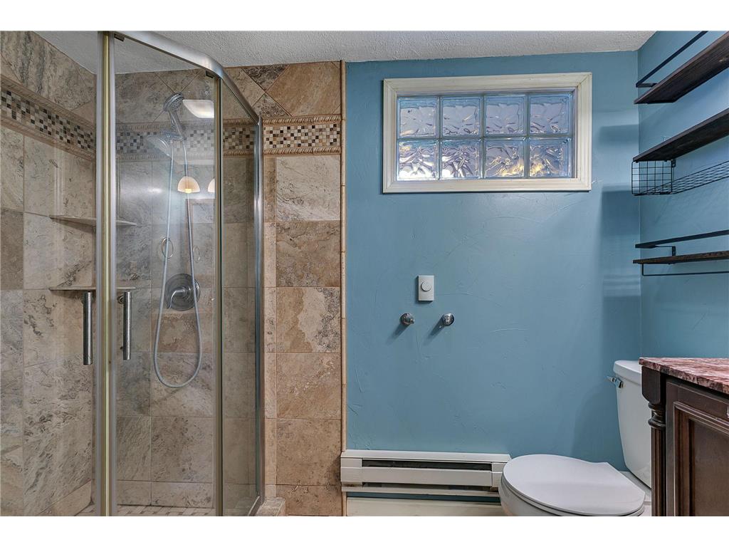 101 4th Avenue S Sauk Rapids MN 56379 7110017 image5