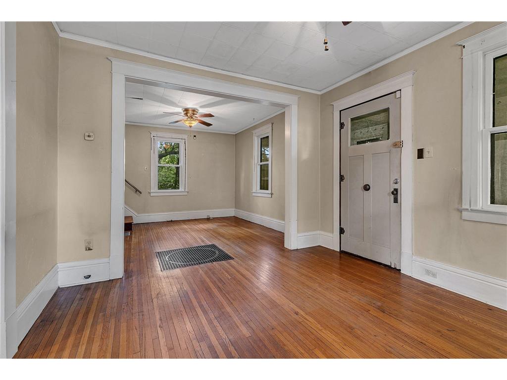 101 4th Avenue S Sauk Rapids MN 56379 7110017 image6
