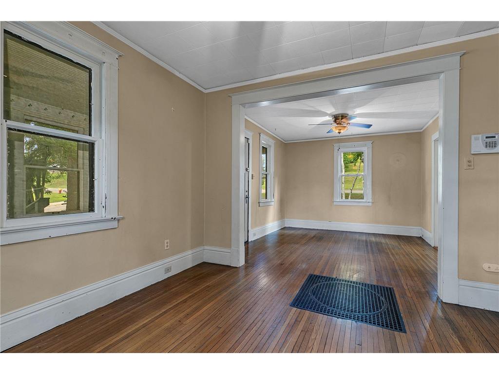101 4th Avenue S Sauk Rapids MN 56379 7110017 image8