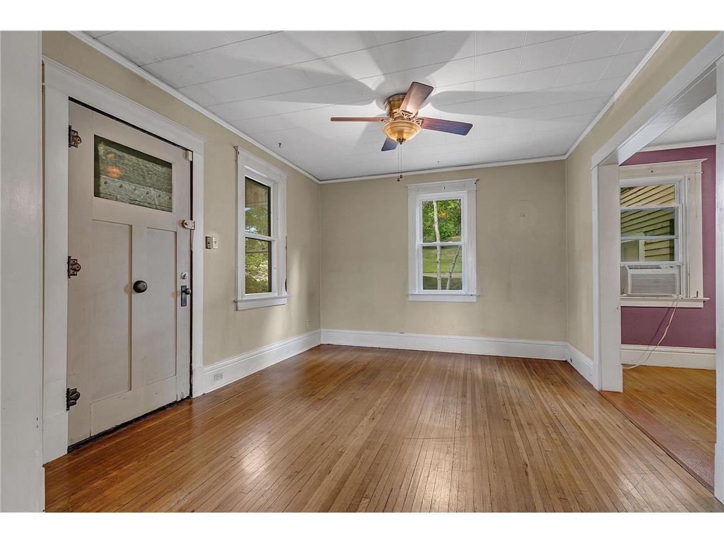 101 4th Avenue S Sauk Rapids MN 56379 7110017 image9