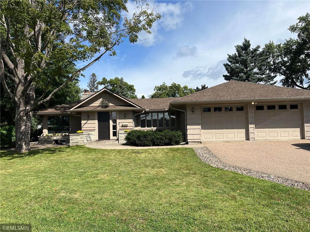 101 5th Avenue N Hopkins MN 55343 6783493 image1