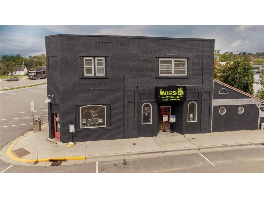 101 5th Street N Walker MN 56484 6587731 image1