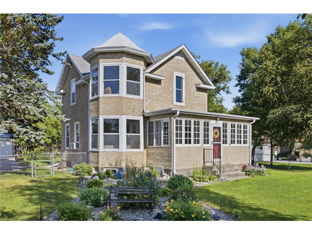 101 5th Street NW Barnesville MN 56514 7103329 image1