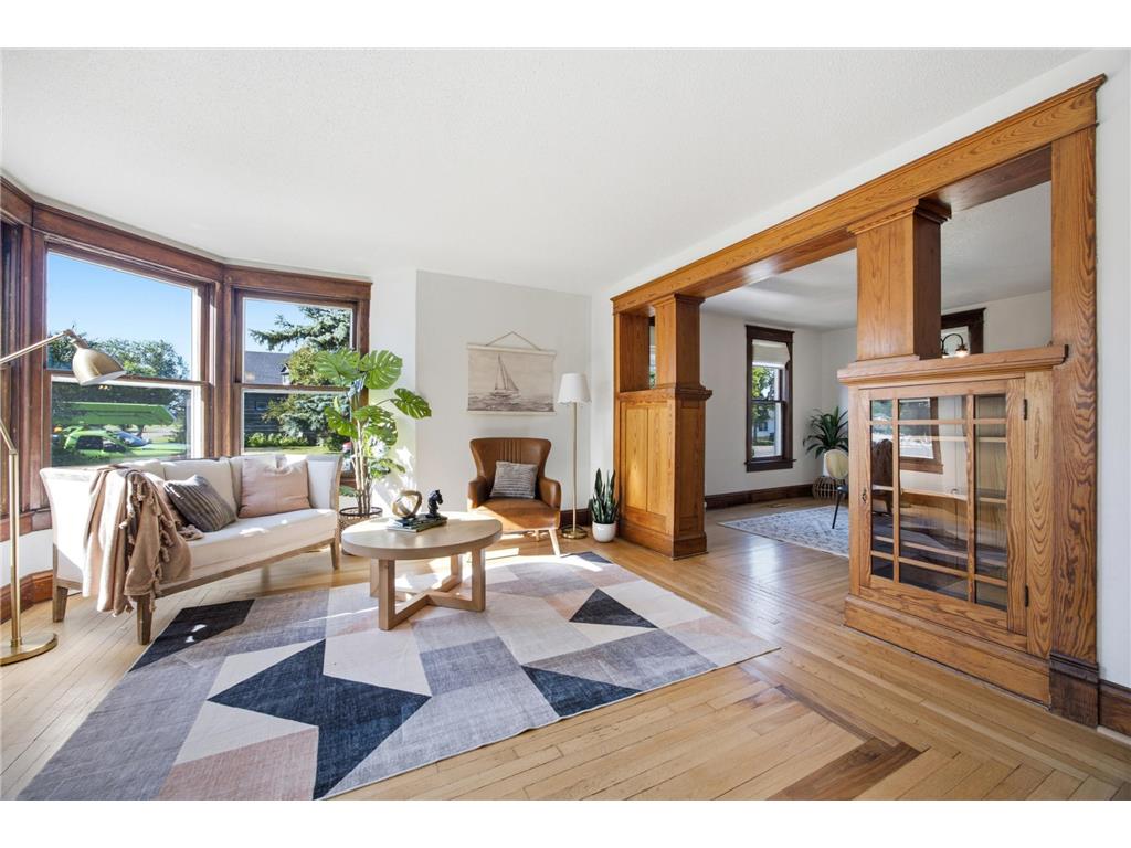 101 5th Street NW Barnesville MN 56514 7103329 image10