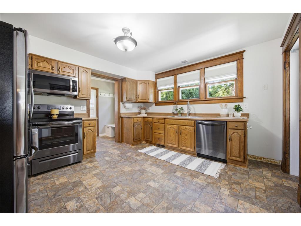 101 5th Street NW Barnesville MN 56514 7103329 image15