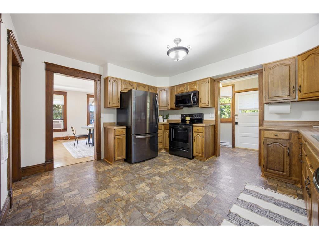 101 5th Street NW Barnesville MN 56514 7103329 image16