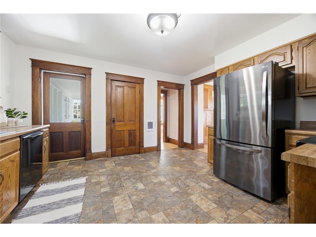 101 5th Street NW Barnesville MN 56514 7103329 image17