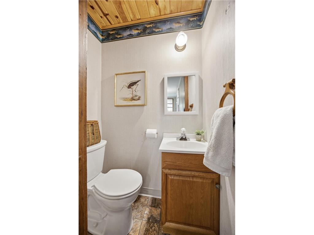 101 5th Street NW Barnesville MN 56514 7103329 image18