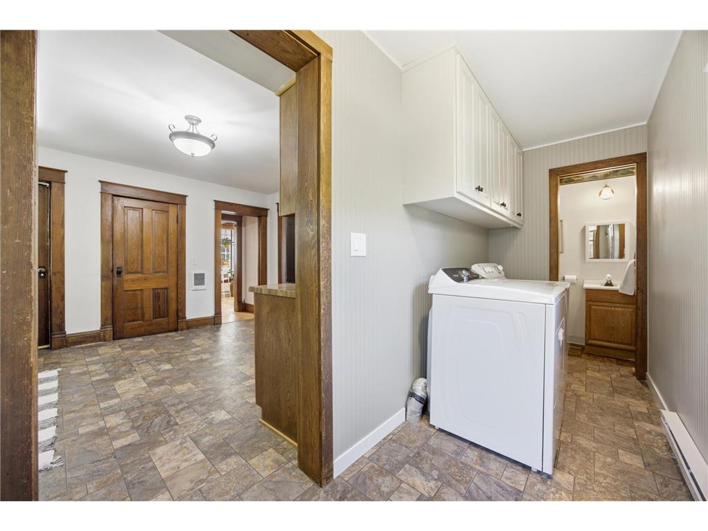101 5th Street NW Barnesville MN 56514 7103329 image19