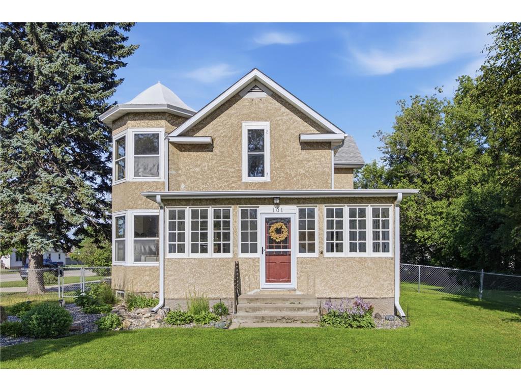 101 5th Street NW Barnesville MN 56514 7103329 image2