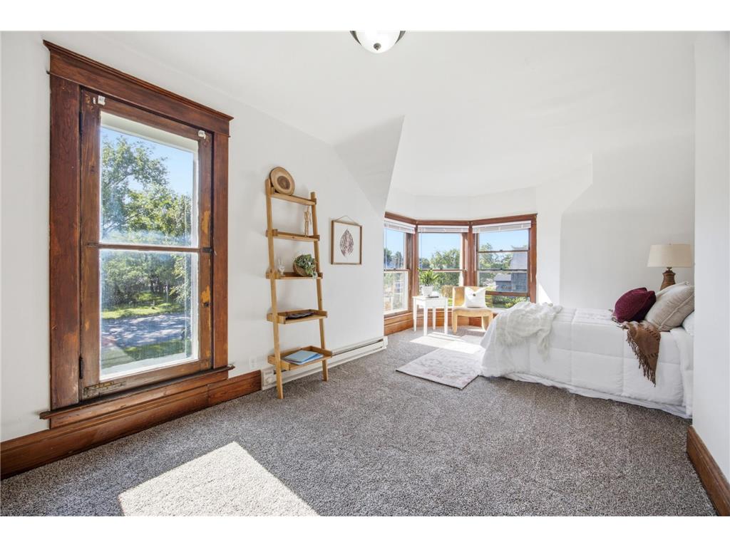 101 5th Street NW Barnesville MN 56514 7103329 image20