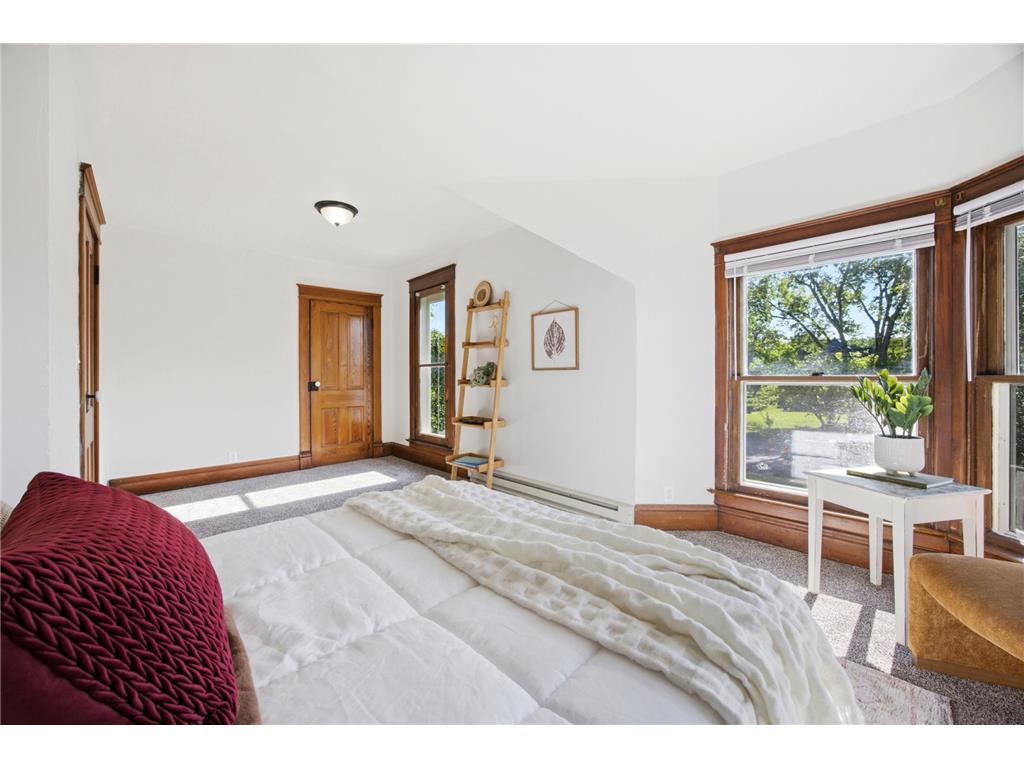 101 5th Street NW Barnesville MN 56514 7103329 image21