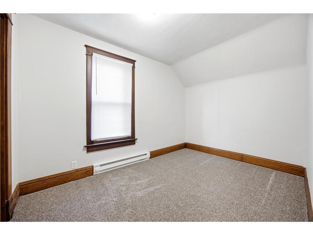 101 5th Street NW Barnesville MN 56514 7103329 image22