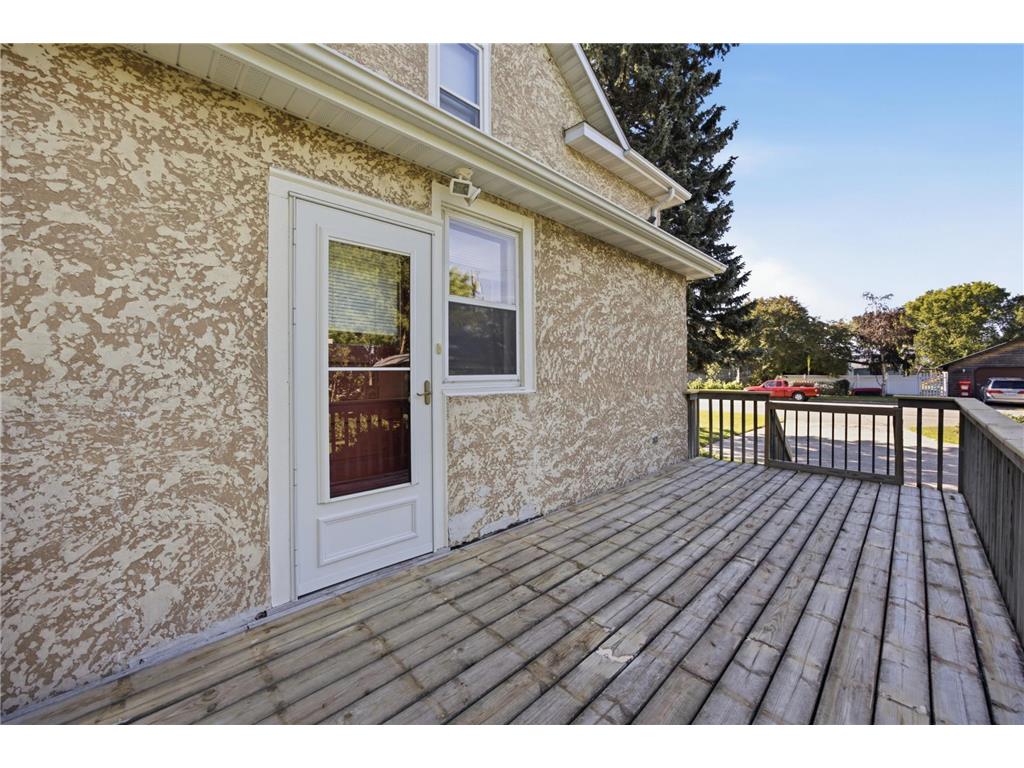 101 5th Street NW Barnesville MN 56514 7103329 image26