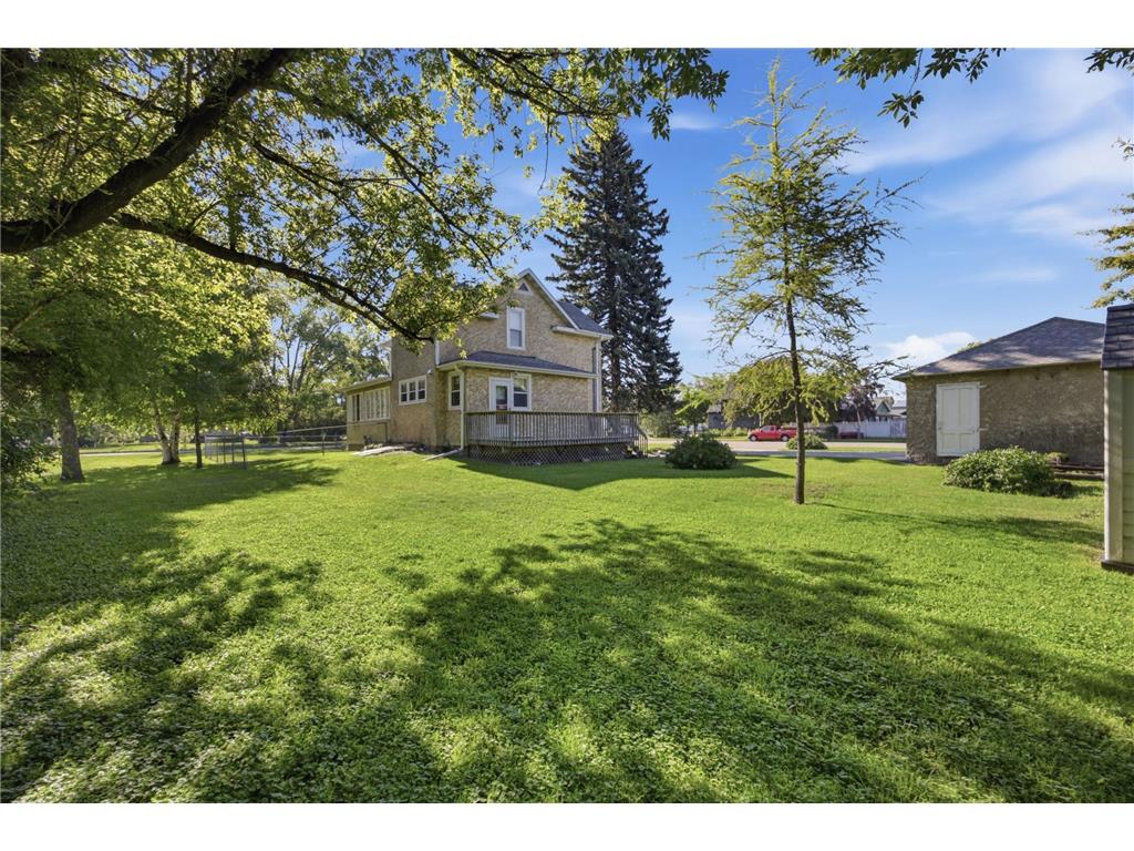 101 5th Street NW Barnesville MN 56514 7103329 image28