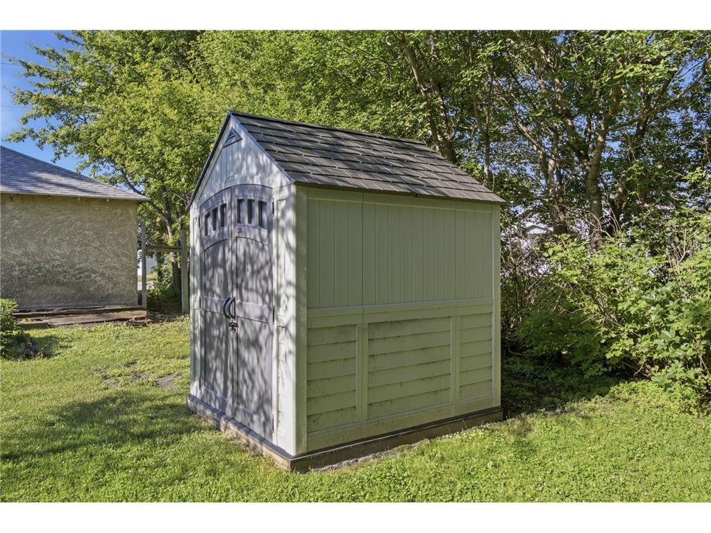 101 5th Street NW Barnesville MN 56514 7103329 image29