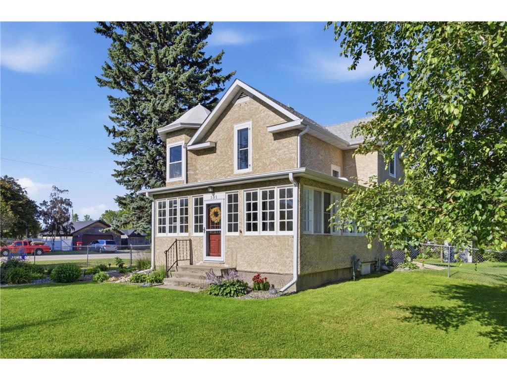 101 5th Street NW Barnesville MN 56514 7103329 image3