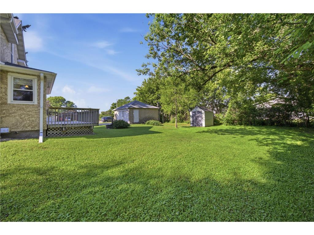 101 5th Street NW Barnesville MN 56514 7103329 image30