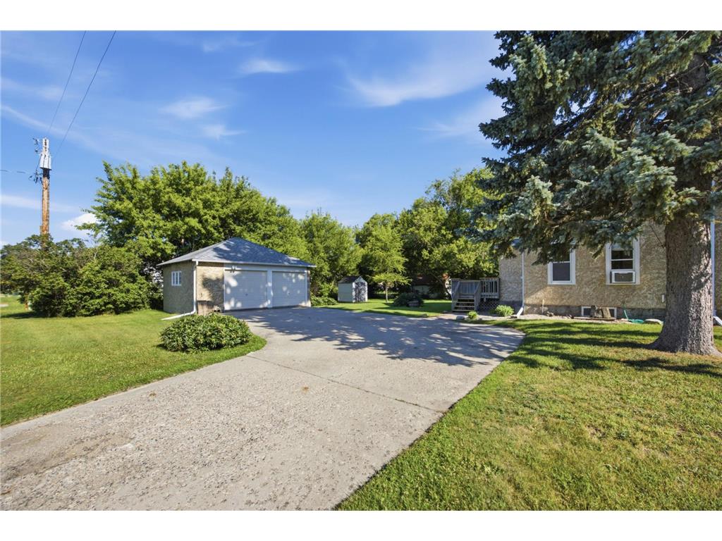 101 5th Street NW Barnesville MN 56514 7103329 image31