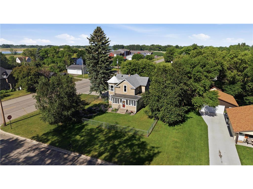 101 5th Street NW Barnesville MN 56514 7103329 image32