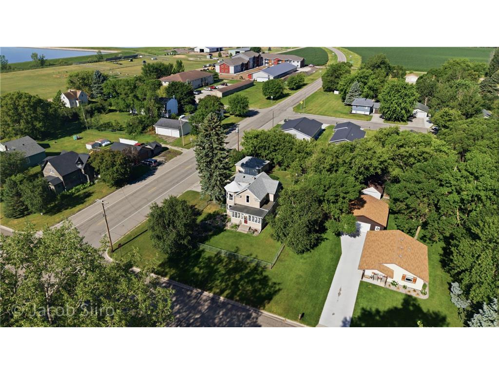 101 5th Street NW Barnesville MN 56514 7103329 image33