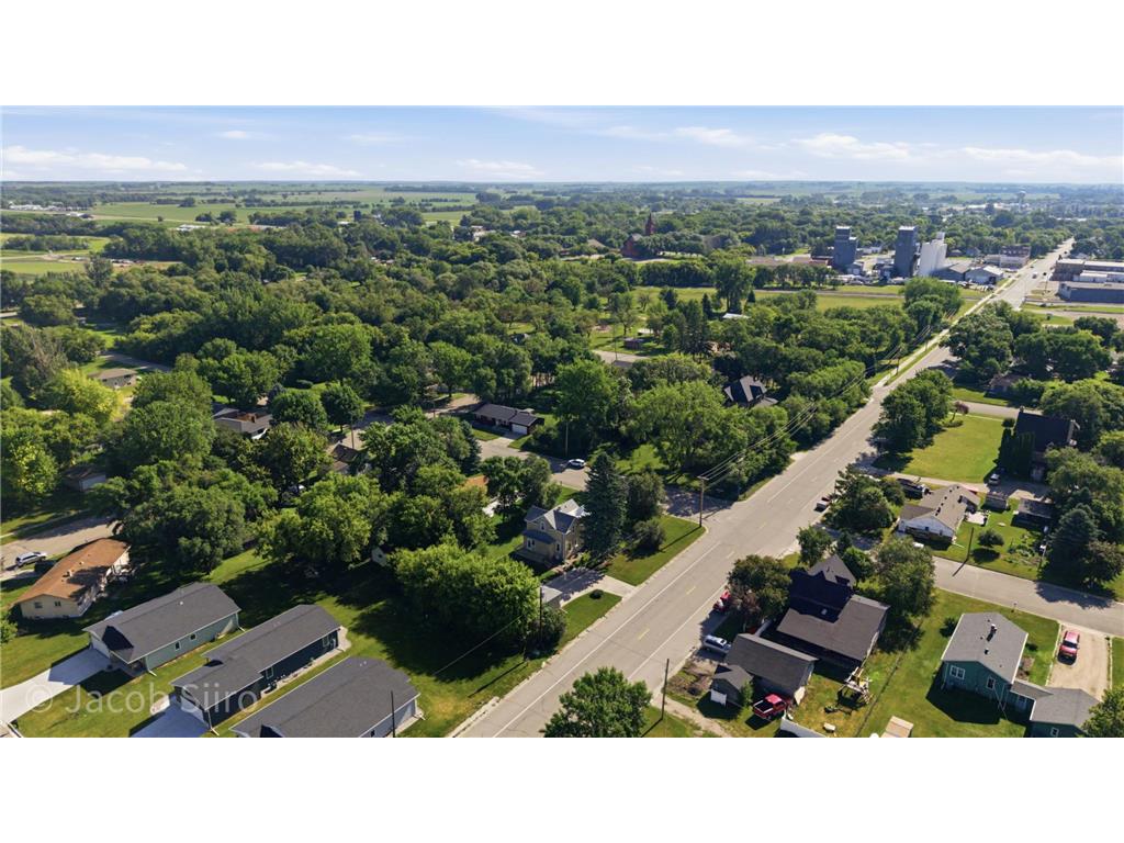 101 5th Street NW Barnesville MN 56514 7103329 image34
