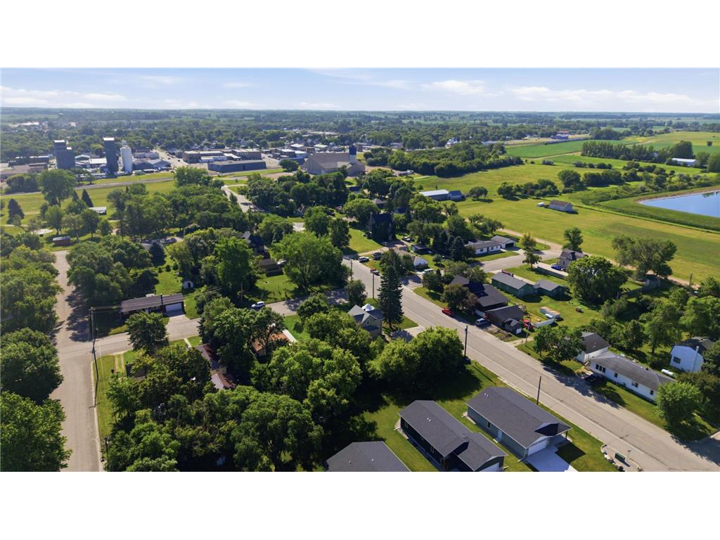101 5th Street NW Barnesville MN 56514 7103329 image35
