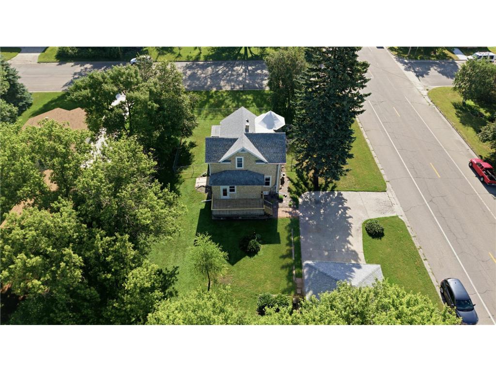 101 5th Street NW Barnesville MN 56514 7103329 image36