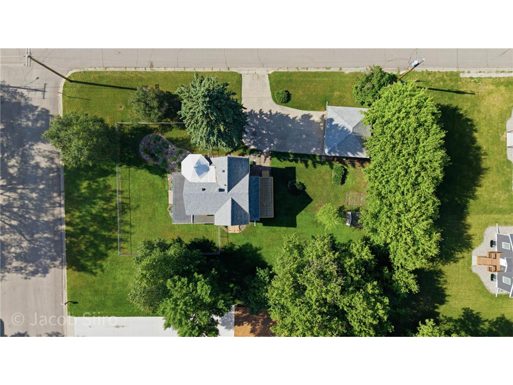 101 5th Street NW Barnesville MN 56514 7103329 image37