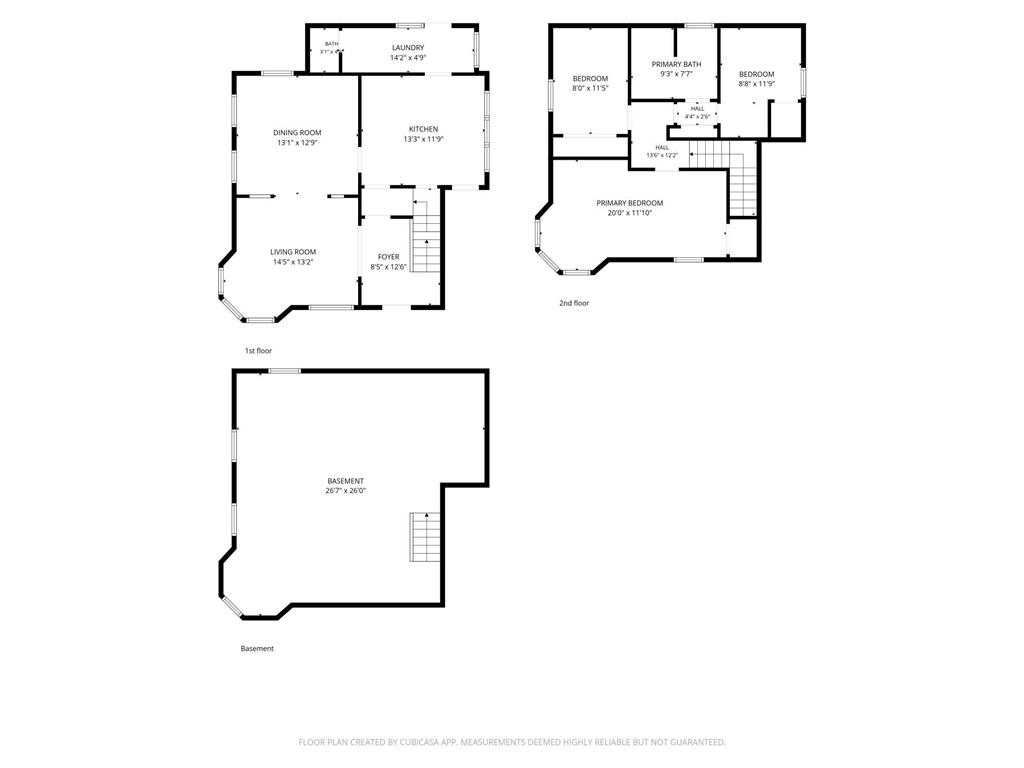 101 5th Street NW Barnesville MN 56514 7103329 image38