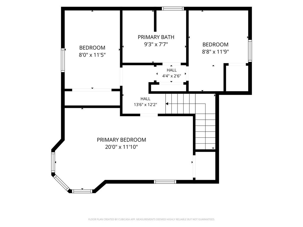 101 5th Street NW Barnesville MN 56514 7103329 image39