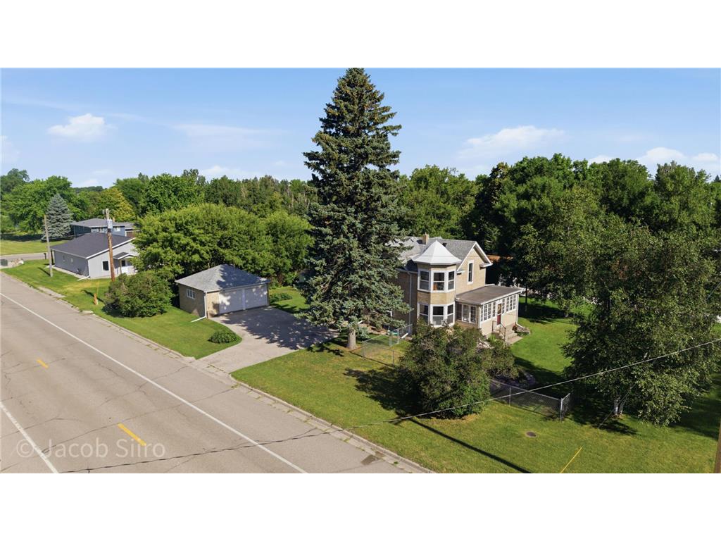 101 5th Street NW Barnesville MN 56514 7103329 image4