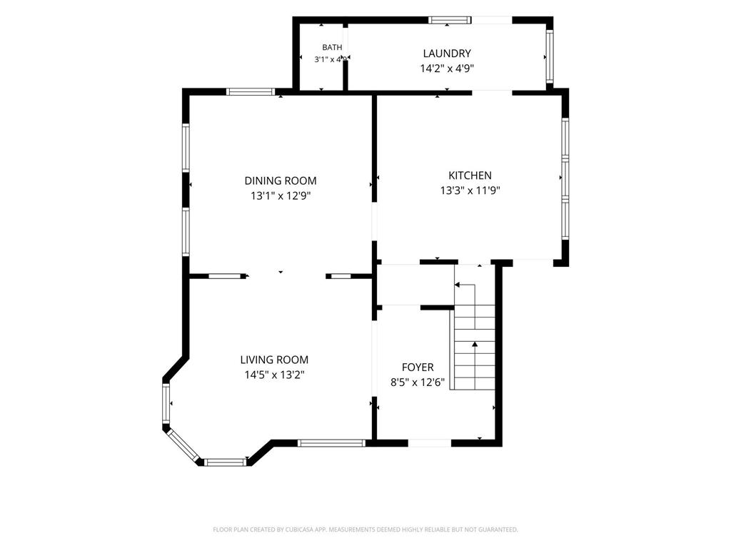 101 5th Street NW Barnesville MN 56514 7103329 image40