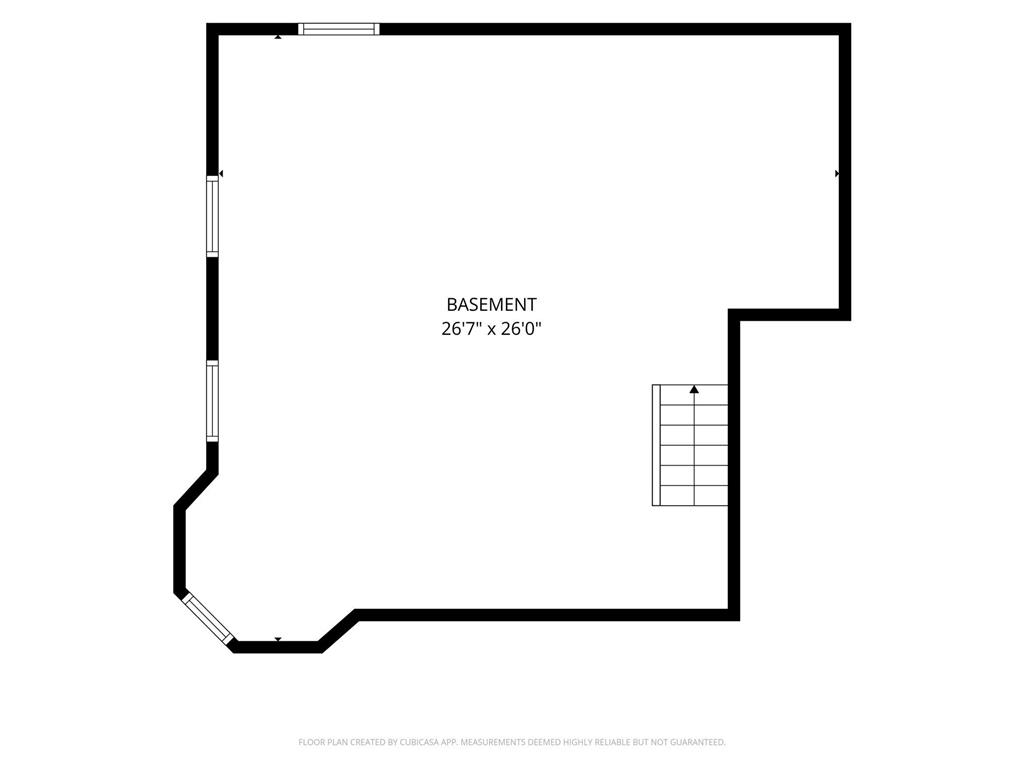 101 5th Street NW Barnesville MN 56514 7103329 image41