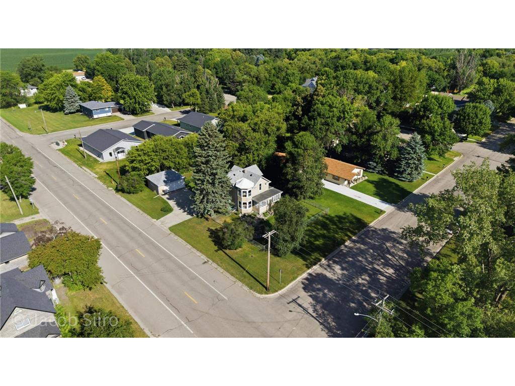 101 5th Street NW Barnesville MN 56514 7103329 image5