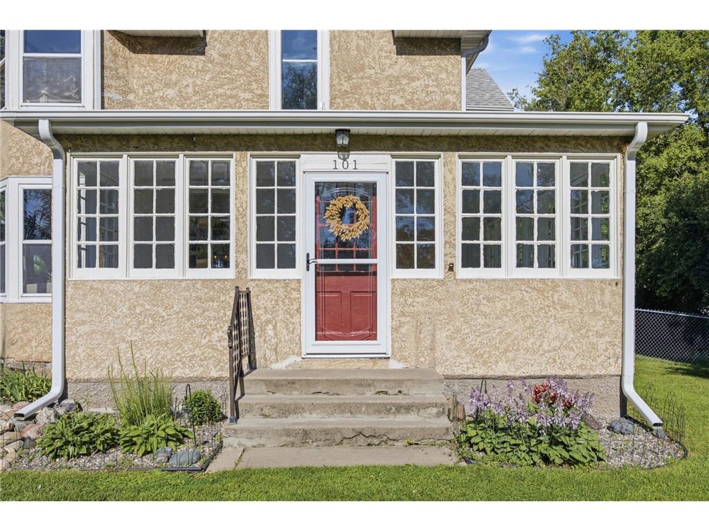 101 5th Street NW Barnesville MN 56514 7103329 image6