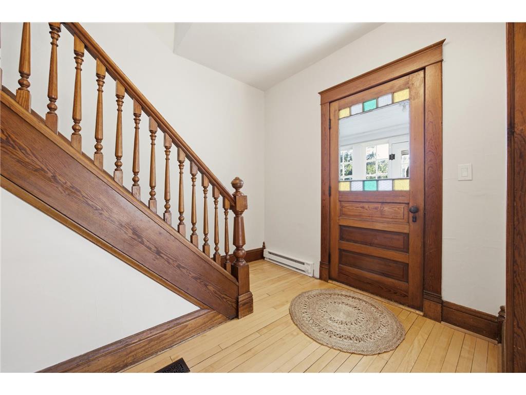 101 5th Street NW Barnesville MN 56514 7103329 image9