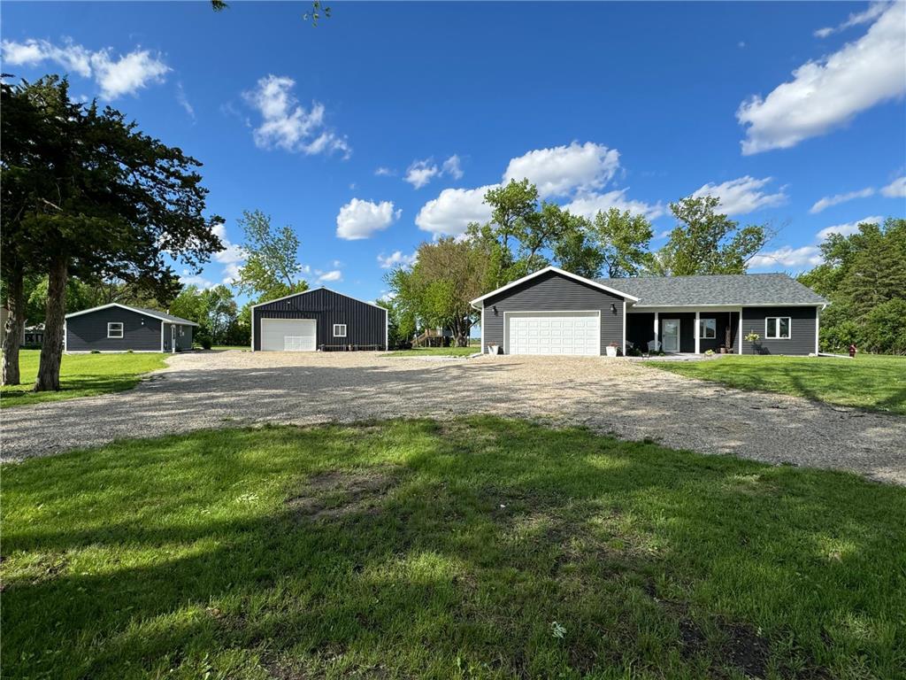 101 5th Street NW Wells MN 56097 6541458 image1