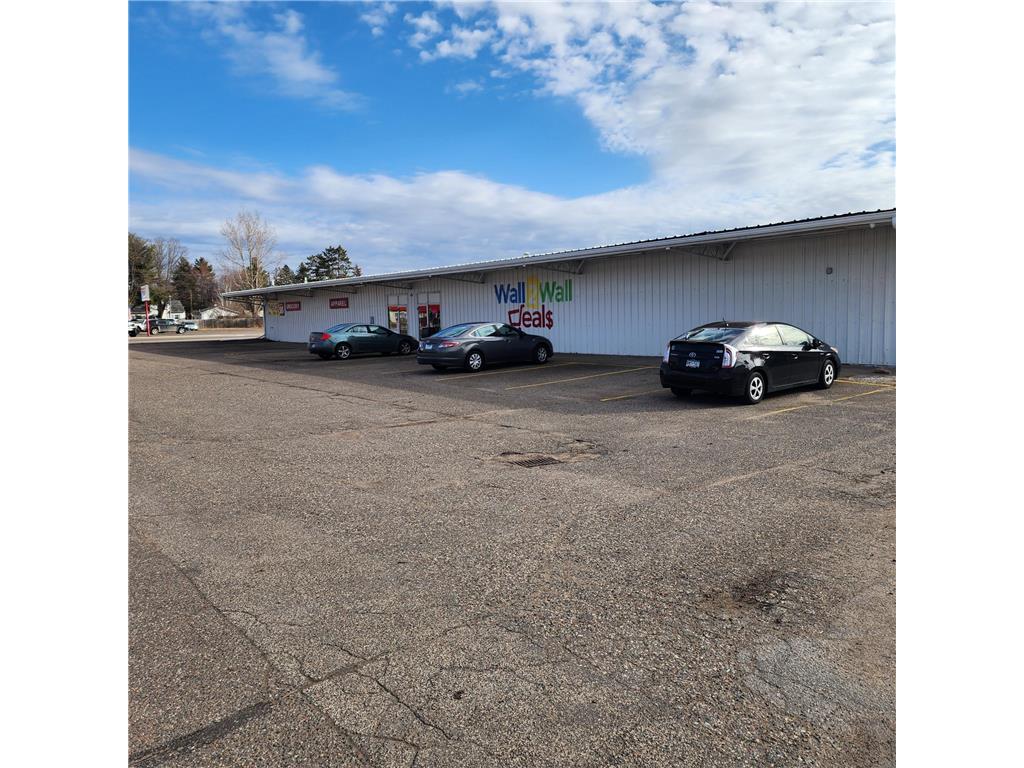 101 5th Street SW Little Falls MN 56345 6690449 image1