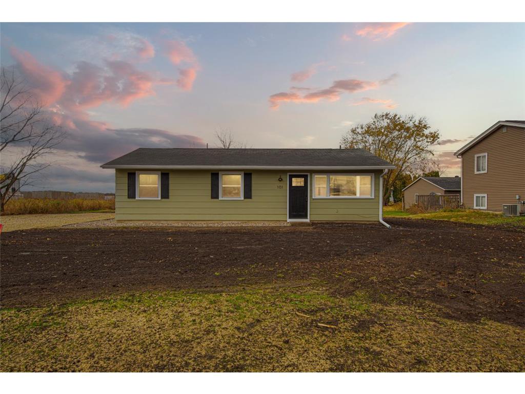 101 6th Avenue NW Dodge Center MN 55927 6813051 image1