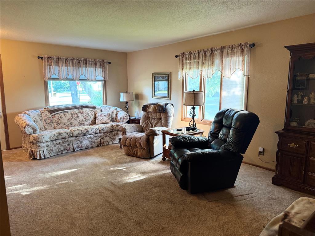 101 6th Street E Finley ND 58230 7106527 image10