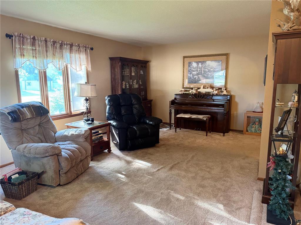 101 6th Street E Finley ND 58230 7106527 image11